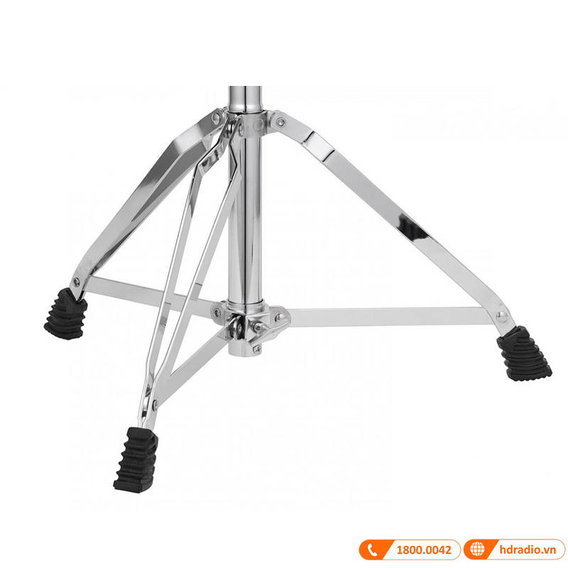 Ghế trống Pearl D-50-3