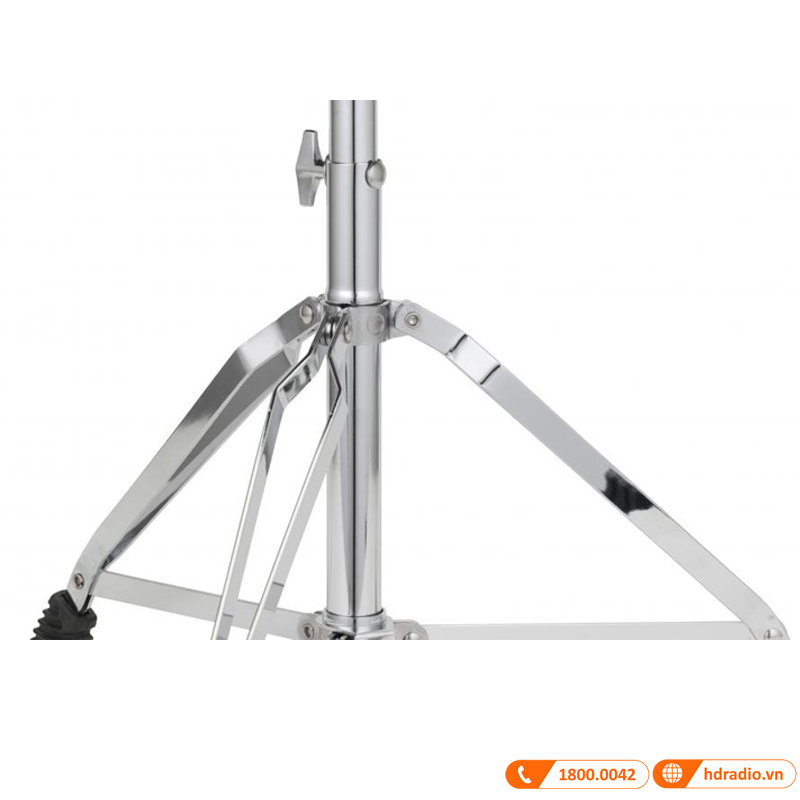 Ghế trống Pearl D-50-4