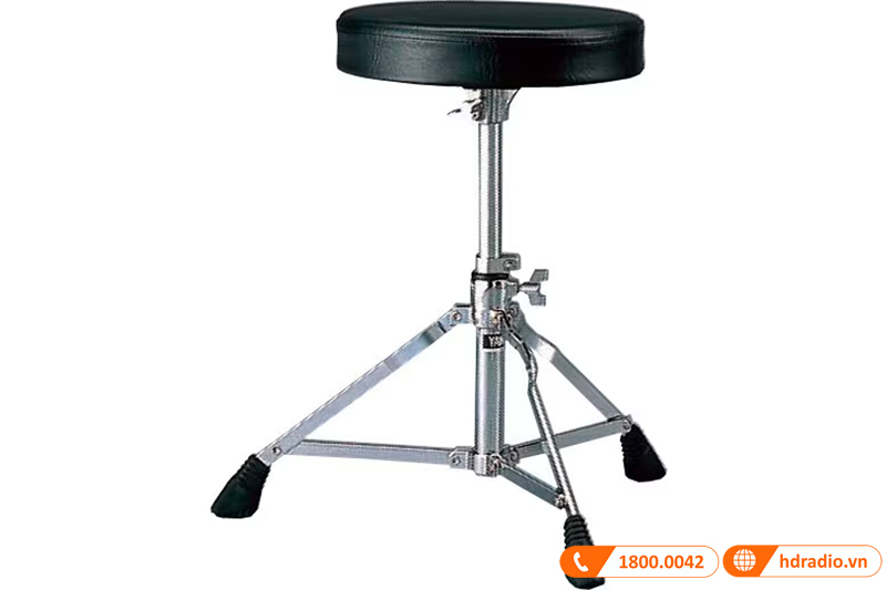 Ghế trống Yamaha DS550U-1