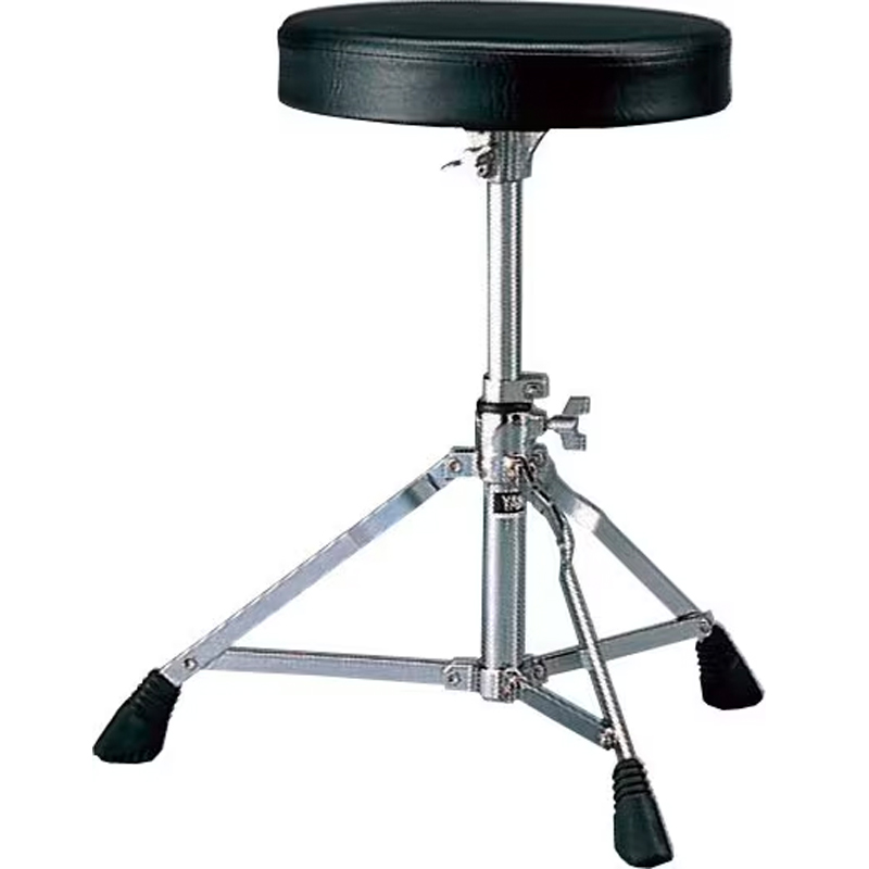 Ghế trống Yamaha DS550U