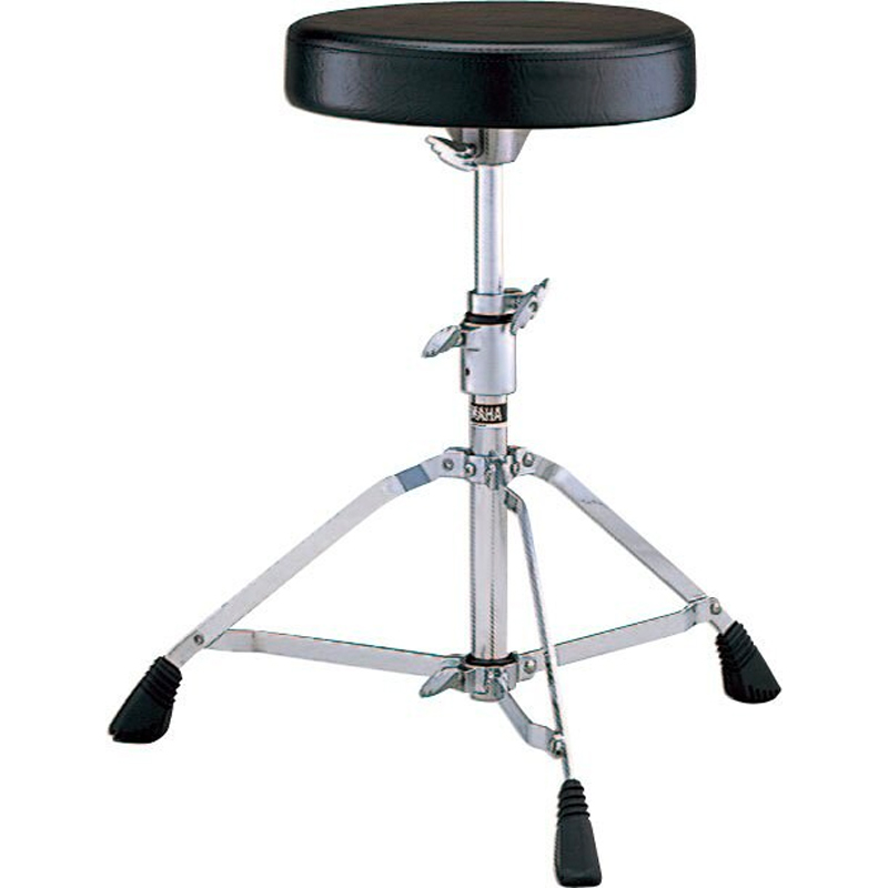Ghế trống Yamaha DS750