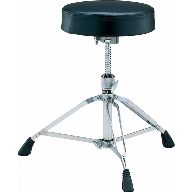 Ghế trống Yamaha DS840