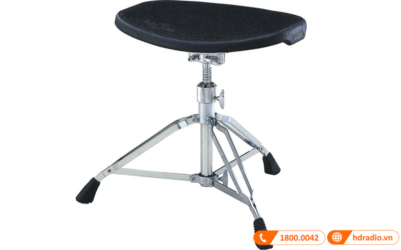 Ghế trống Yamaha DSM100-1