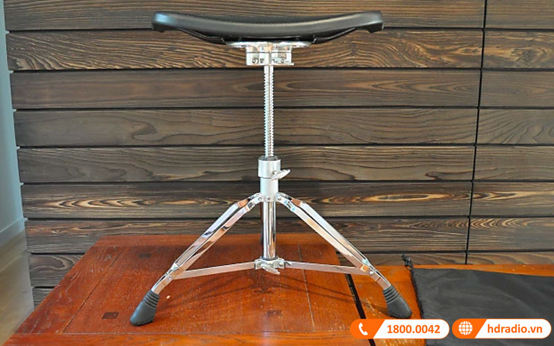 Ghế trống Yamaha DSM100