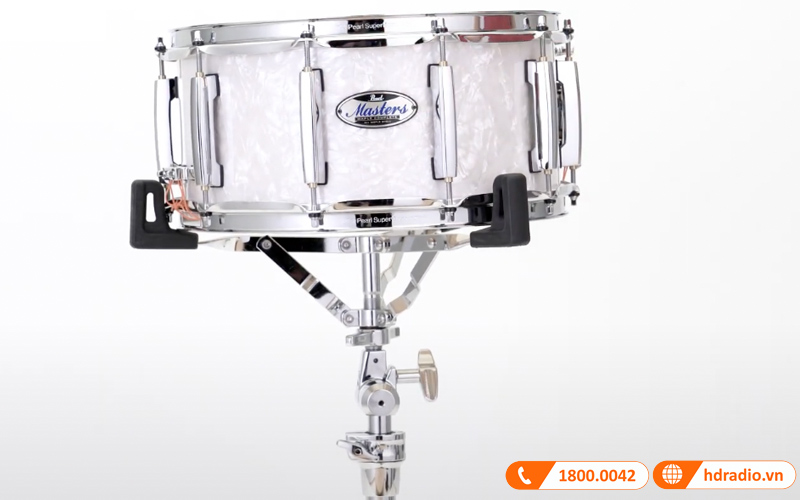 Chân trống Snare Pearl S-930-8