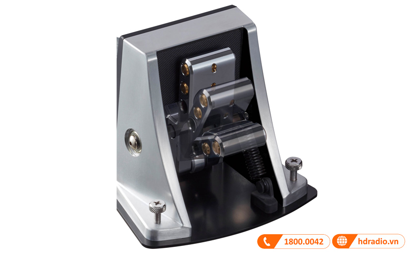 Pedal Kick Trigger Roland KT-10-2