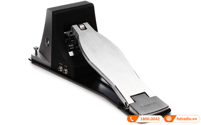 Pedal Kick Trigger Roland KT-10-9