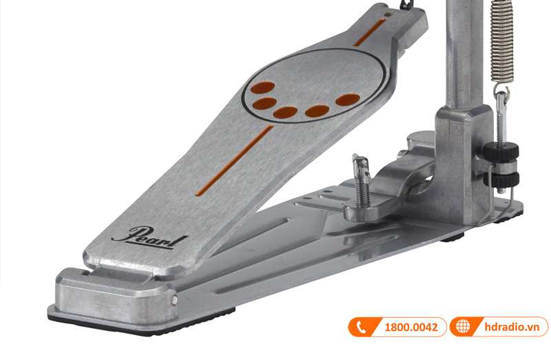 Pedal Pearl P-932-1