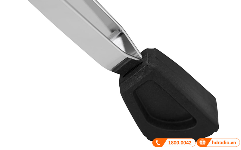 Chân trống Snare Pearl S-830-4