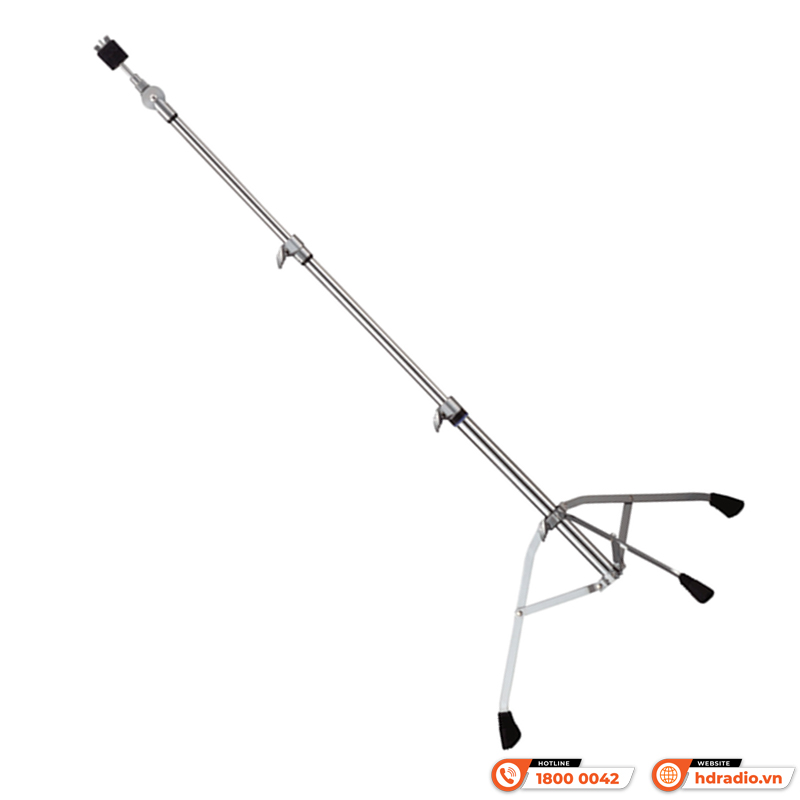 Chân Cymbal Yamaha CS750 Chân Cymbal Yamaha CS750