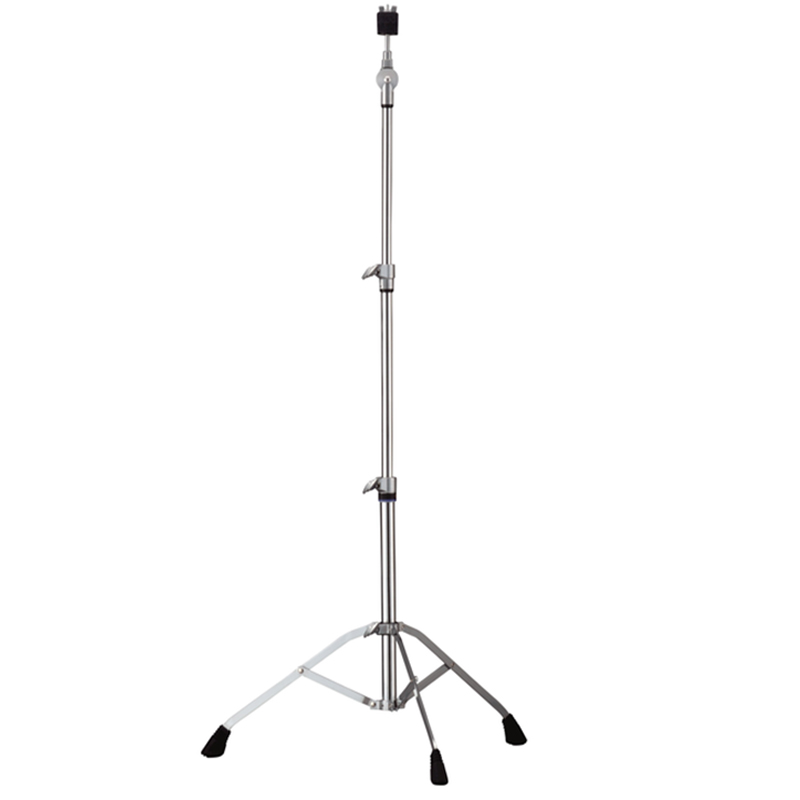 Chân Cymbal Yamaha CS750