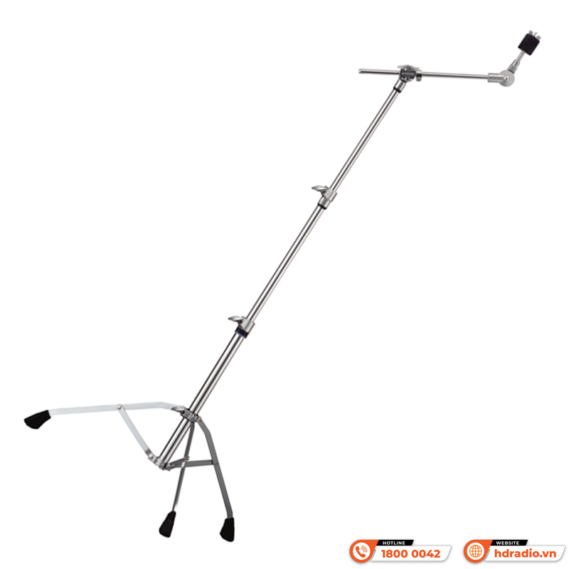 Chân Cymbal Yamaha CS755 Chân Cymbal Yamaha CS755