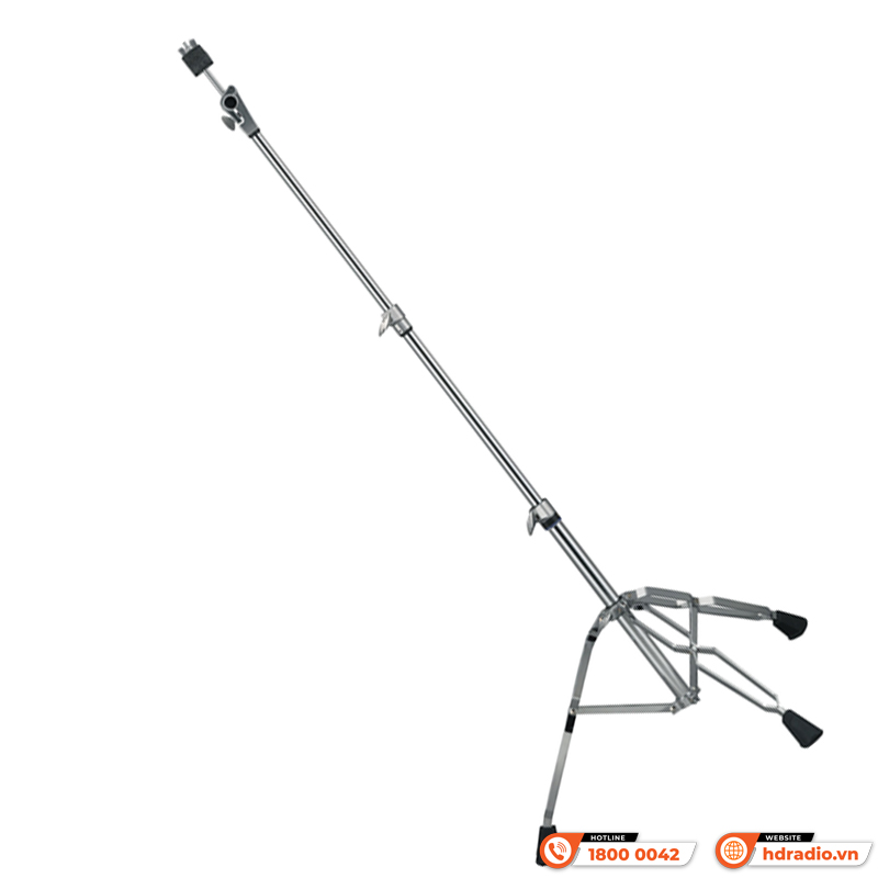 Chân Cymbal Yamaha CS850