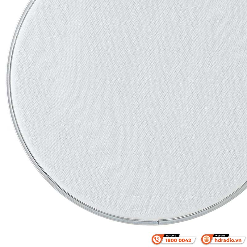 Mặt Mesh trống Yamaha DH10-M