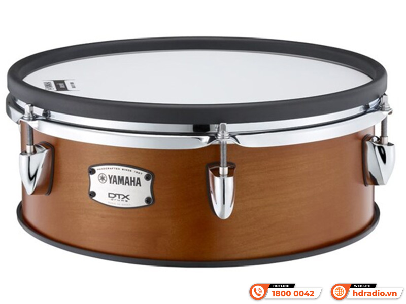 Pad trống Snare Yamaha XP125SD-M