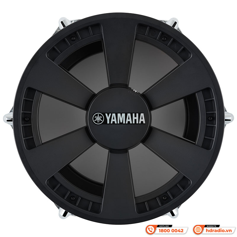 Pad trống Snare Yamaha XP125SD-M
