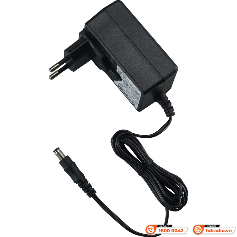 Adapter nguồn đàn Yamaha PA-150B