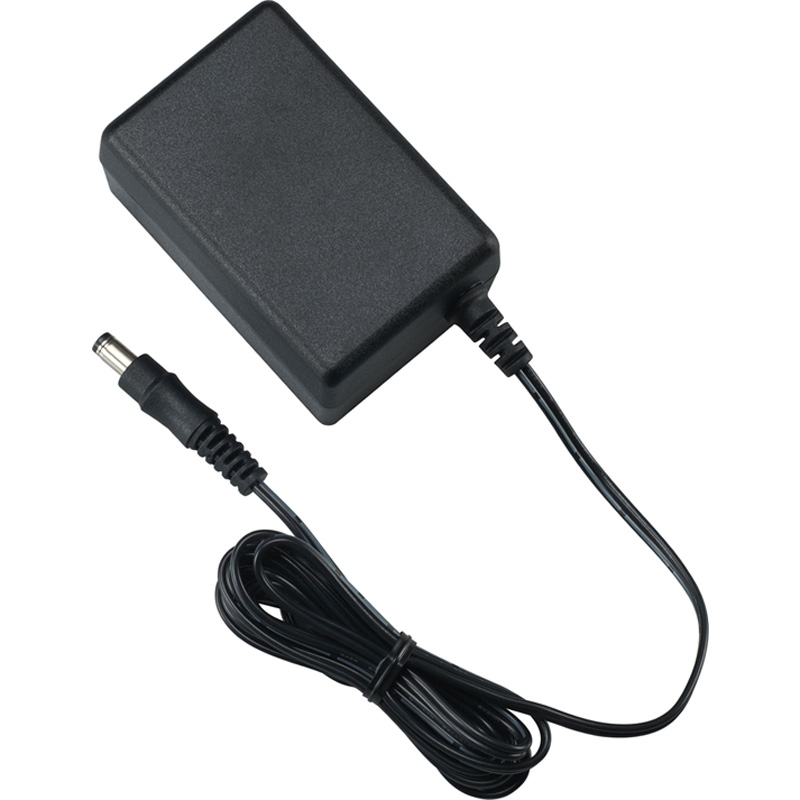 Adapter nguồn đàn Yamaha PA-150B-3