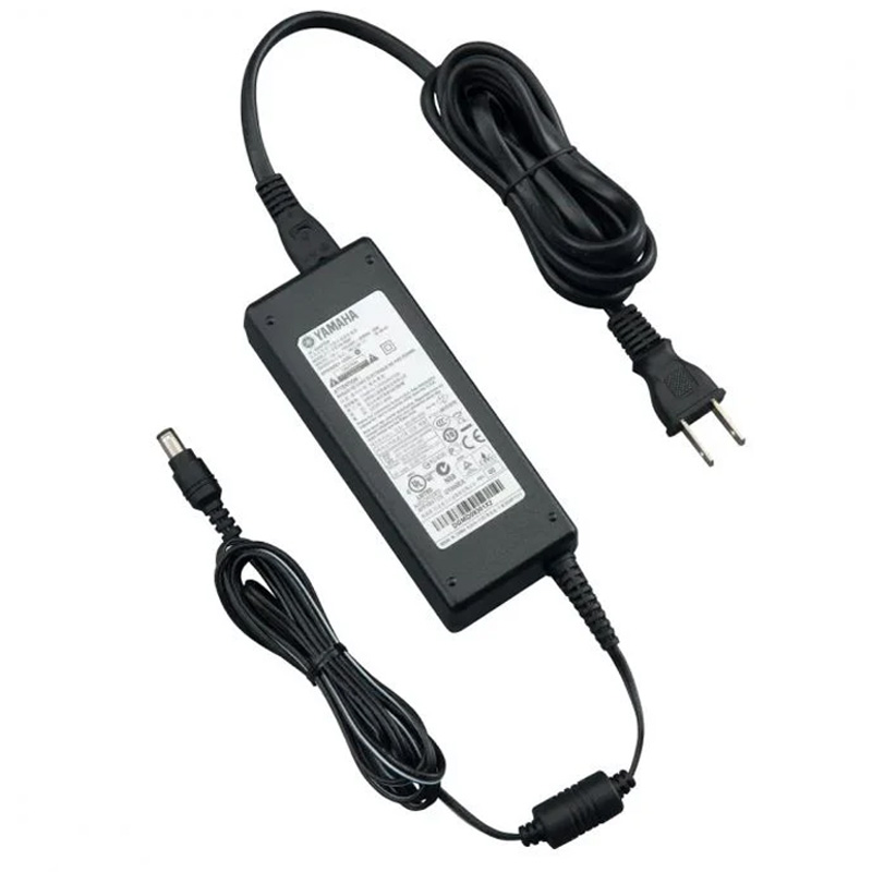 Adapter nguồn đàn Yamaha PA-300C-2