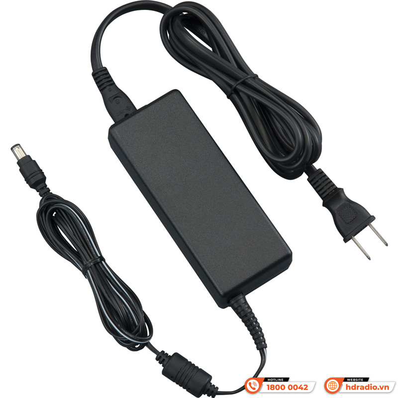 Adapter nguồn đàn Yamaha PA-300C