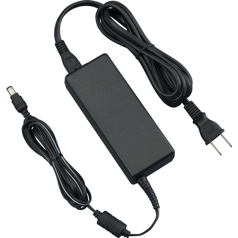Adapter nguồn đàn Yamaha PA-300C