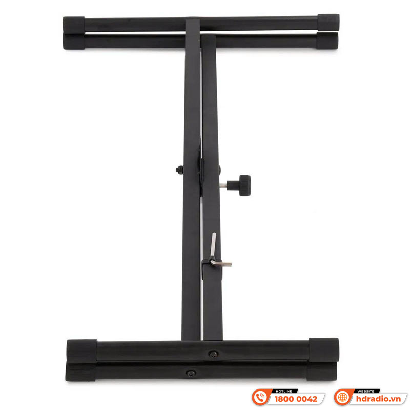 Chân Đàn Organ X Đơn