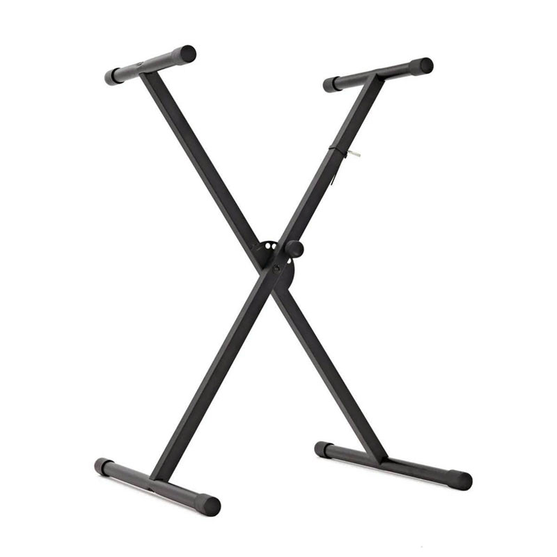 Chân Đàn Organ X Đơn