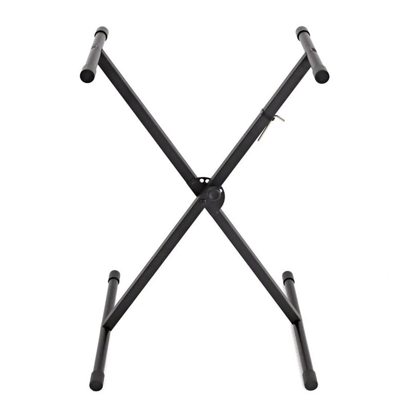 Chân Đàn Organ X Đơn-2