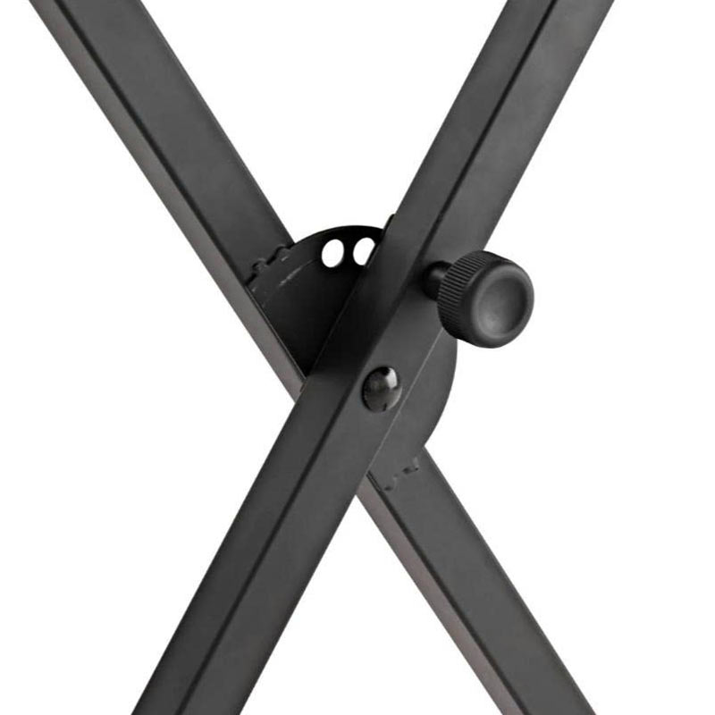 Chân Đàn Organ X Đơn-4