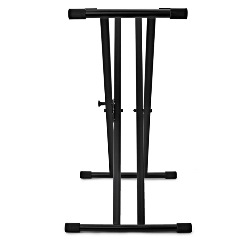 Chân Đàn Organ X Đôi-2