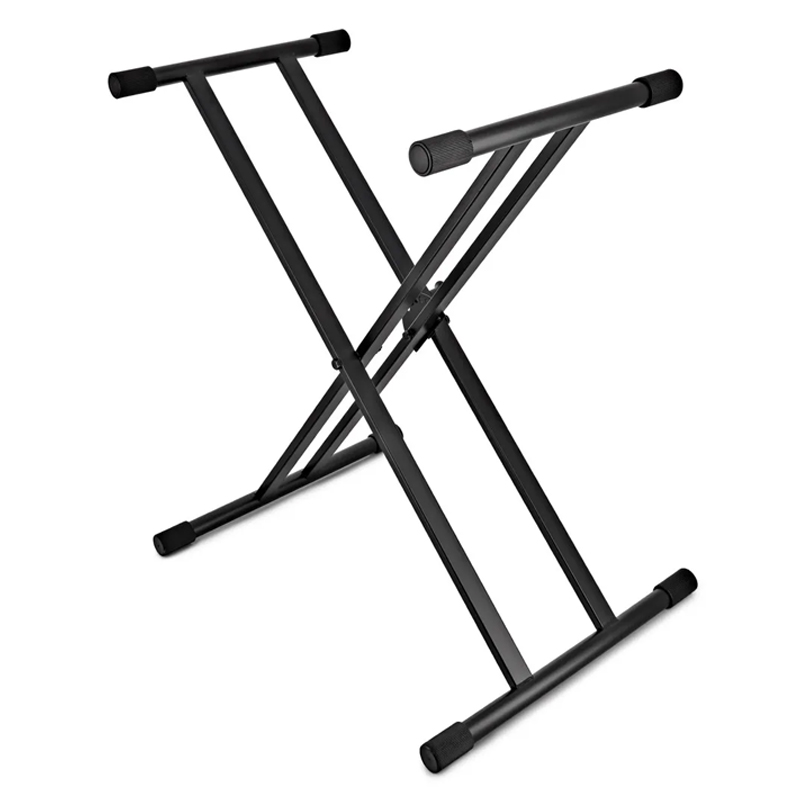 Chân Đàn Organ X Đôi-3