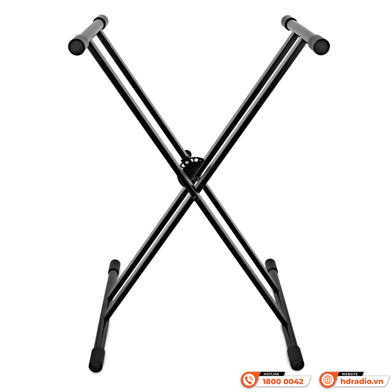 Chân Đàn Organ X Đôi