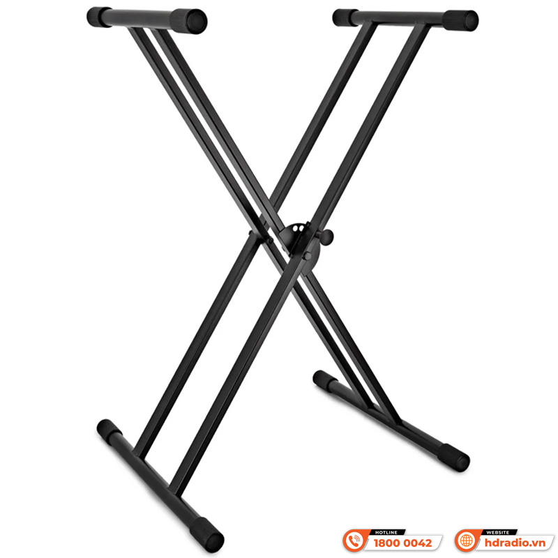 Chân Đàn Organ X Đôi