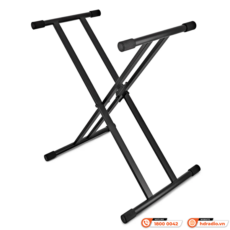 Chân Đàn Organ X Đôi