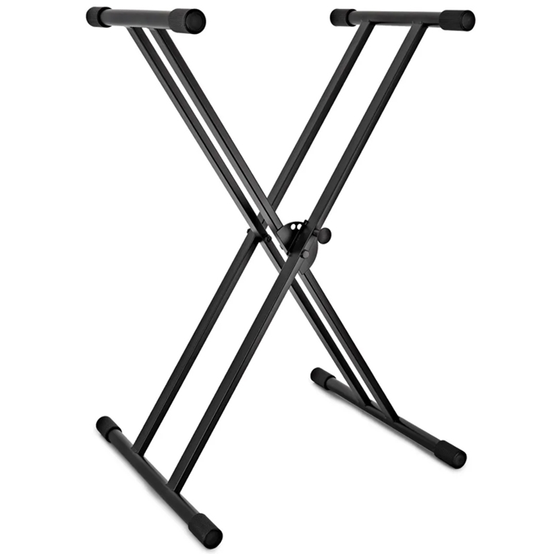 Chân Đàn Organ X Đôi