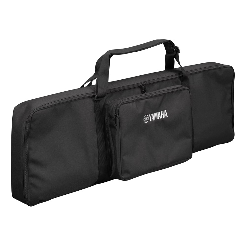 Túi đựng Đàn Organ Yamaha SC-KB630