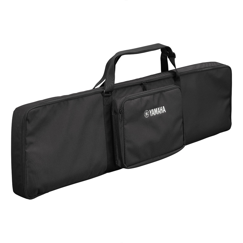 Túi đựng đàn organ Yamaha SC-KB730