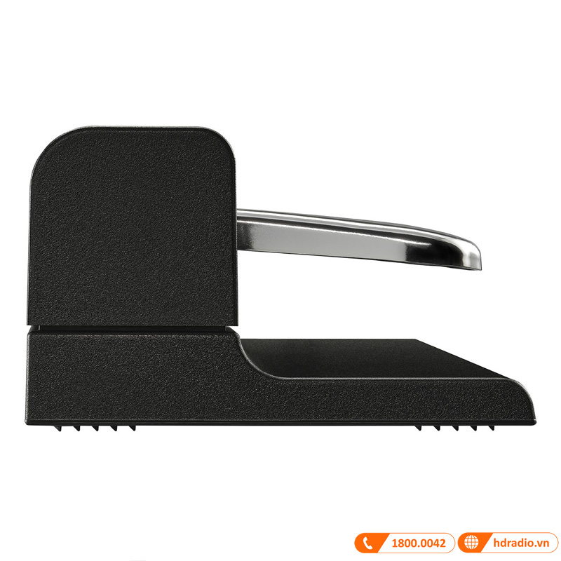 Bàn đạp Piano Yamaha FC35, dùng cho piano điện (New 2023)-4
