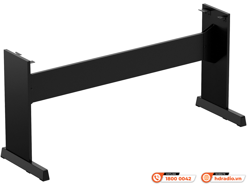 Chân đàn piano Yamaha L300