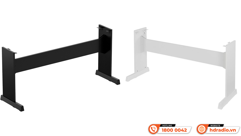 Chân đàn piano Yamaha L300