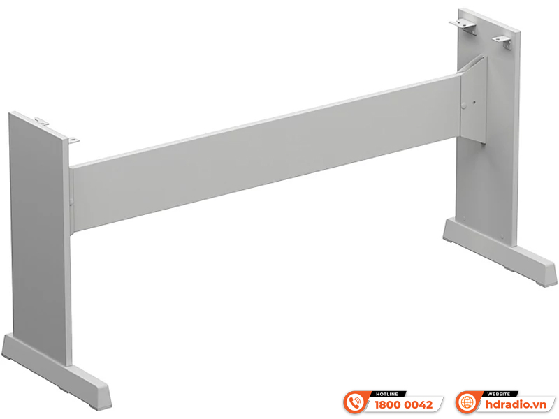 Chân đàn piano Yamaha L300