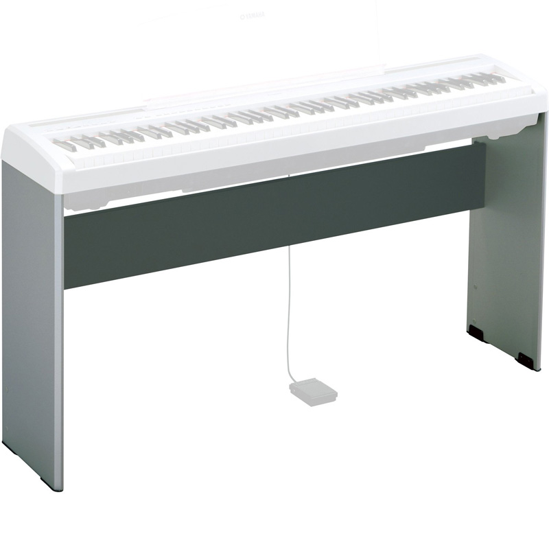Chân đàn Piano Yamaha L-85-2
