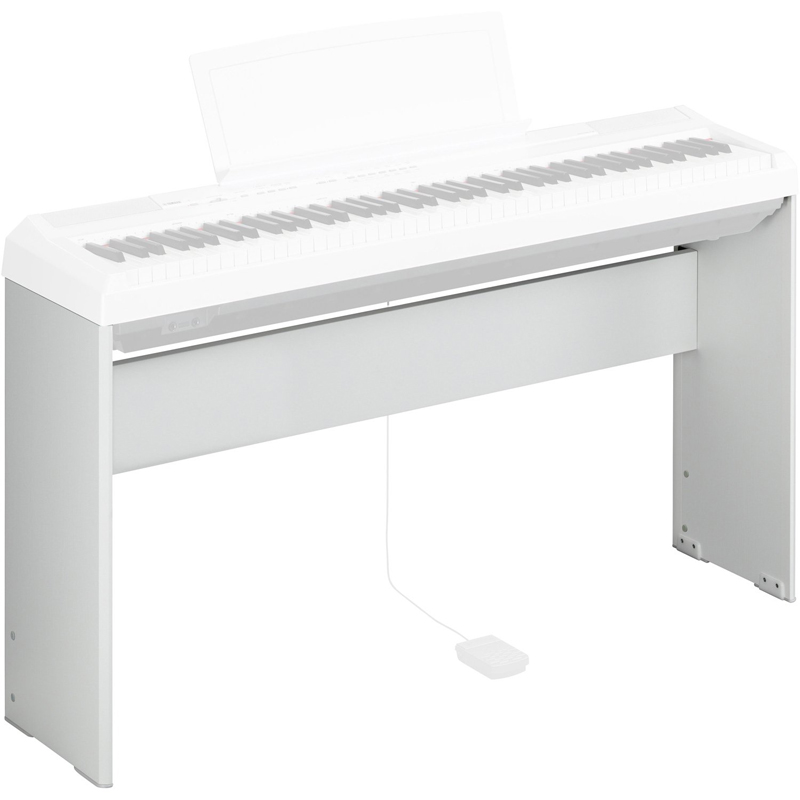 Chân đàn Piano Yamaha L-85