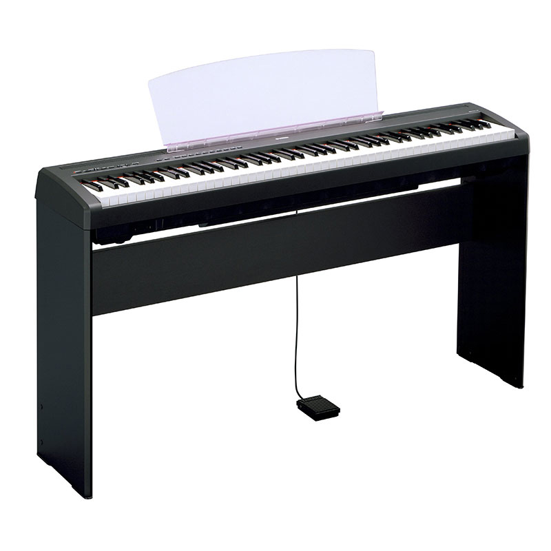 Chân đàn Piano Yamaha L-85