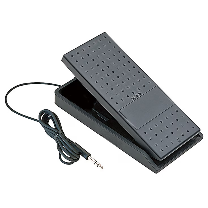 Pedal Đàn Yamaha FC7