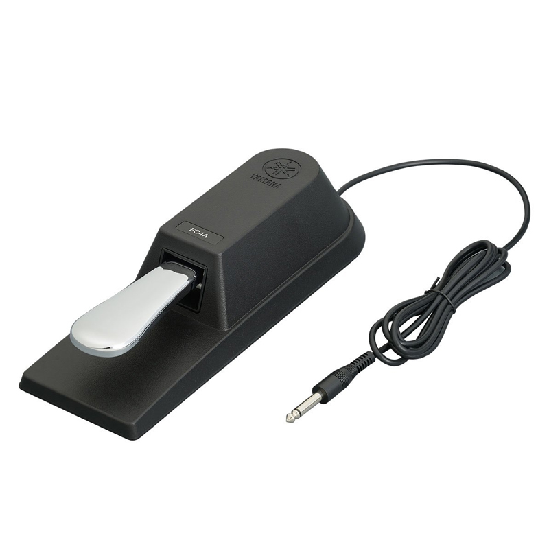 Pedal Đàn Yamaha FC4A-2