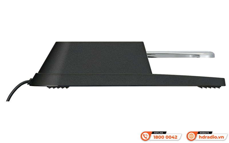 Pedal Đàn Yamaha FC4A