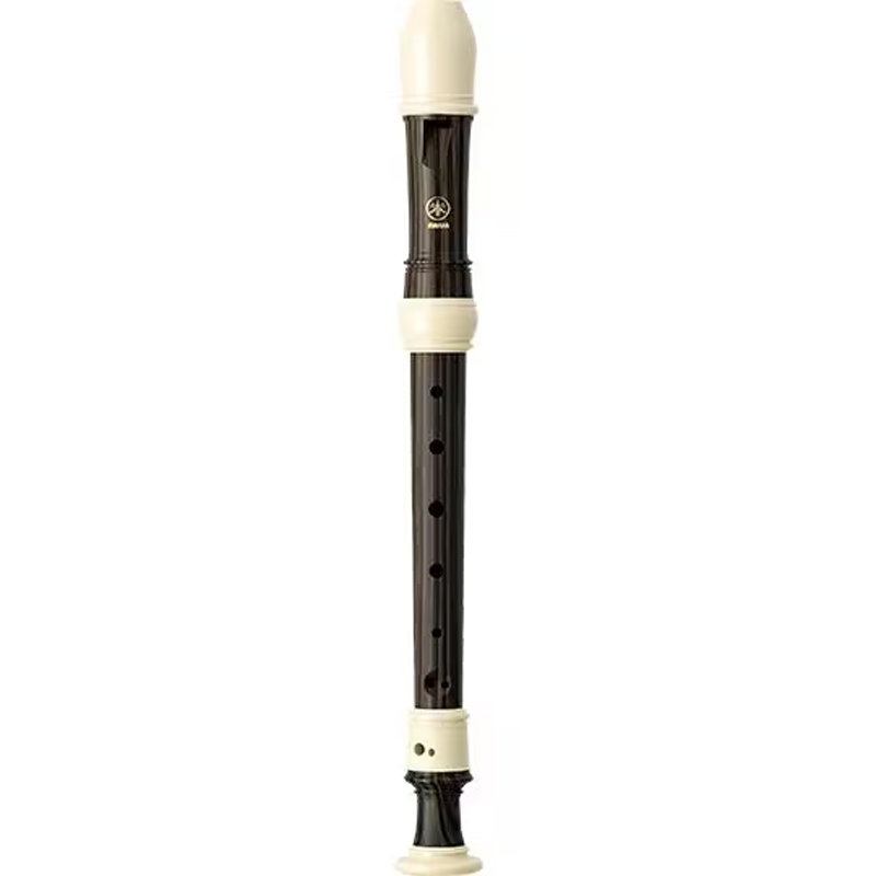 Sáo tiêu Yamaha YRS-314BIII