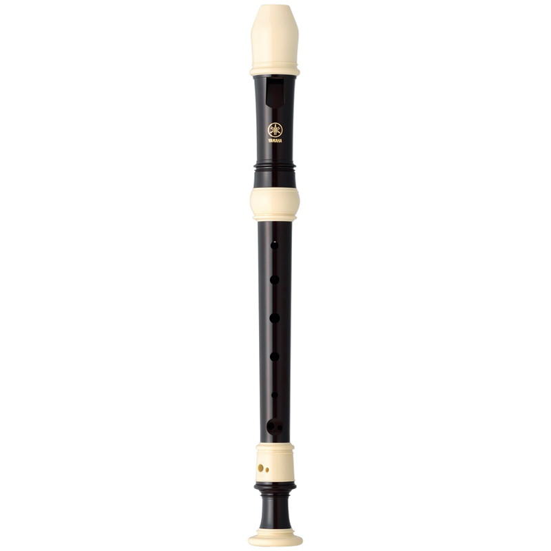 Sáo tiêu Yamaha YRS-301III