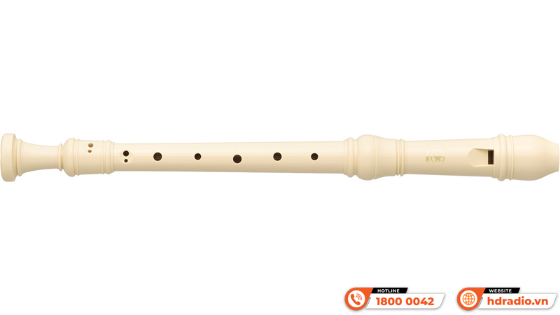 Sáo tiêu Yamaha YRA-28BIII